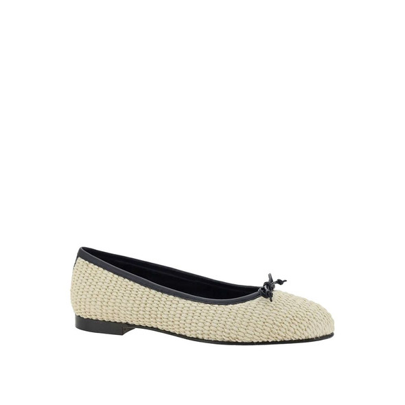 Veralli 010 Ballerina Flats Veralli 010 Ballerina Flats