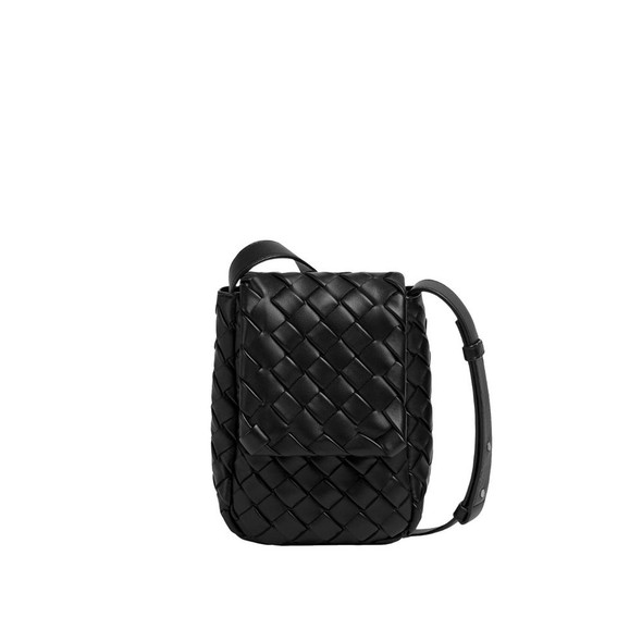 Bottega Veneta Mini Vertical Cobble Bottega Veneta Mini Vertical Cobble