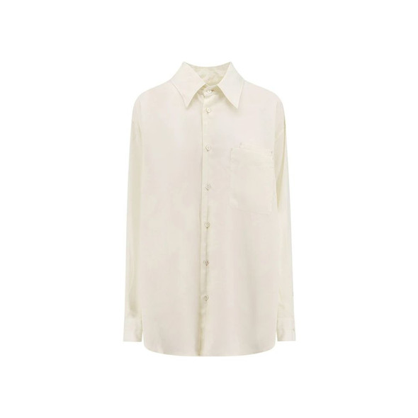 Lemaire Long Sleeve Top Lemaire Long Sleeve Top