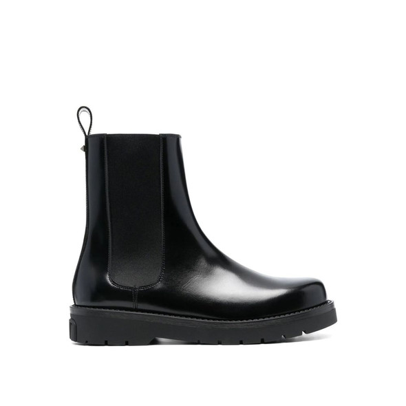Valentino Garavani Chelsea boots Valentino Garavani Chelsea boots