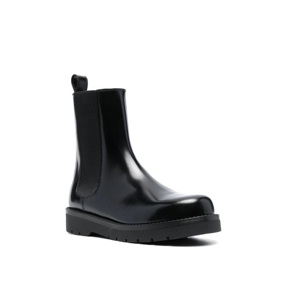 Valentino Garavani Chelsea boots Valentino Garavani Chelsea boots