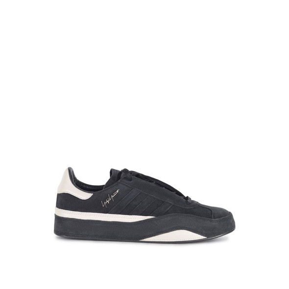 Gazzelle Suede Sneakers AD-8845788184788 Gazzelle Suede Sneakers AD-8845788184788