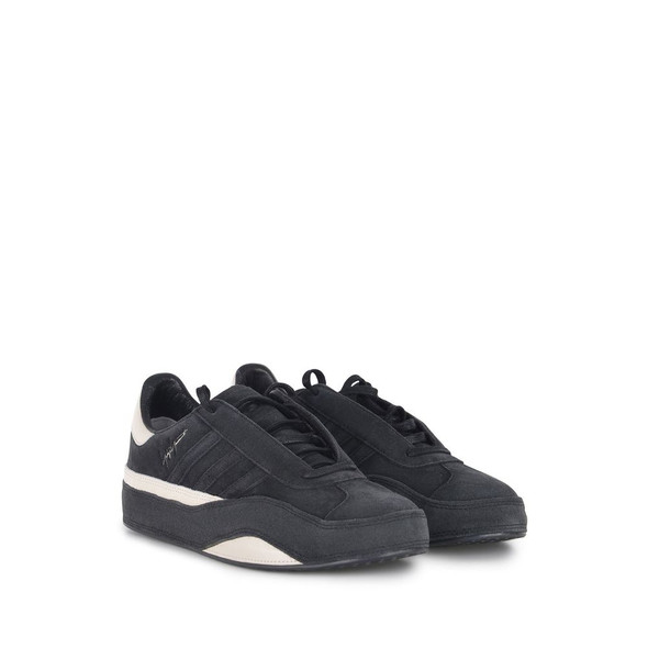 Gazzelle Suede Sneakers AD-8845788184788 Gazzelle Suede Sneakers AD-8845788184788