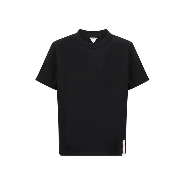 Cotton T-shirt BO-8848297427156 Cotton T-shirt BO-8848297427156
