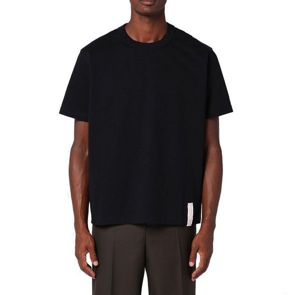 Bottega Veneta Cotton T-shirt Bottega Veneta Cotton T-shirt