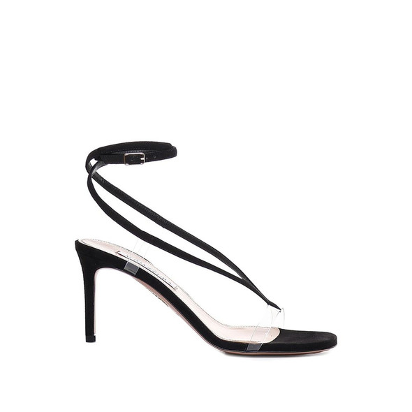 Aquazzura Illusion Slingback Pumps Aquazzura Illusion Slingback Pumps
