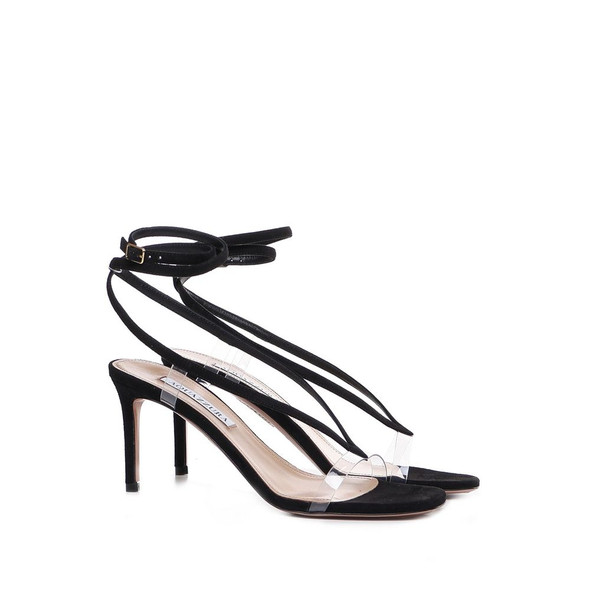Aquazzura Illusion Slingback Pumps Aquazzura Illusion Slingback Pumps