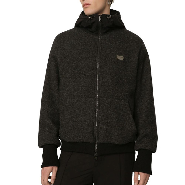 Dolce & Gabbana Jacket Dolce & Gabbana Jacket