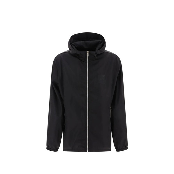 Givenchy 4G Windbreaker Givenchy 4G Windbreaker