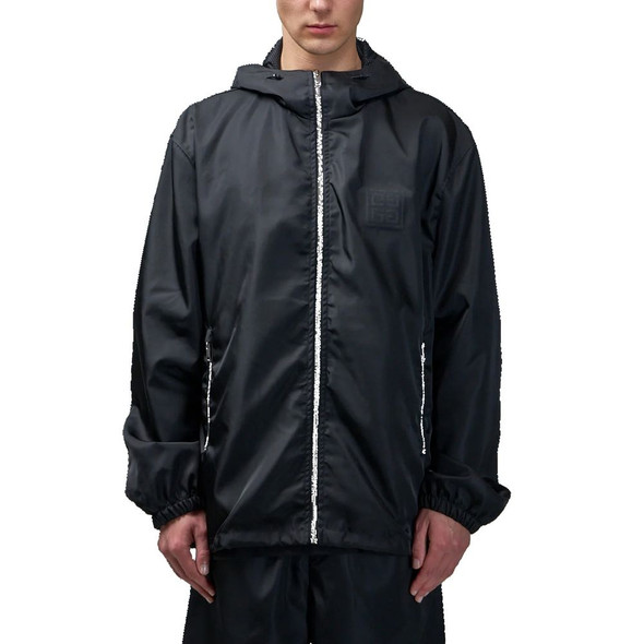 Givenchy 4G Windbreaker Givenchy 4G Windbreaker