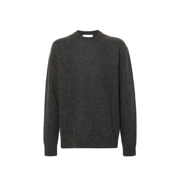 Jil Sander Wool Sweater Jil Sander Wool Sweater