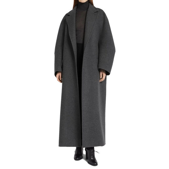 Max Mara Asburgo Wool and cashmere Coat Max Mara Asburgo Wool and cashmere Coat