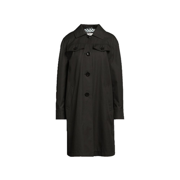 Herno Cotton parka Herno Cotton parka