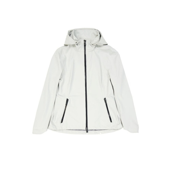 Herno Rain Jacket Herno Rain Jacket