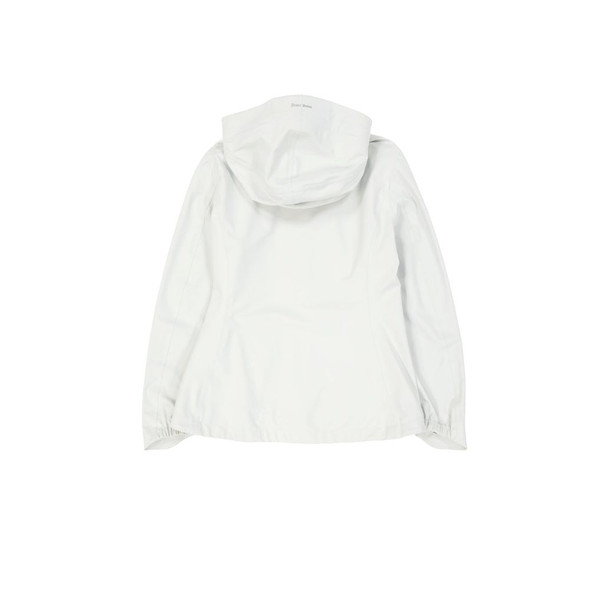 Herno Rain Jacket Herno Rain Jacket