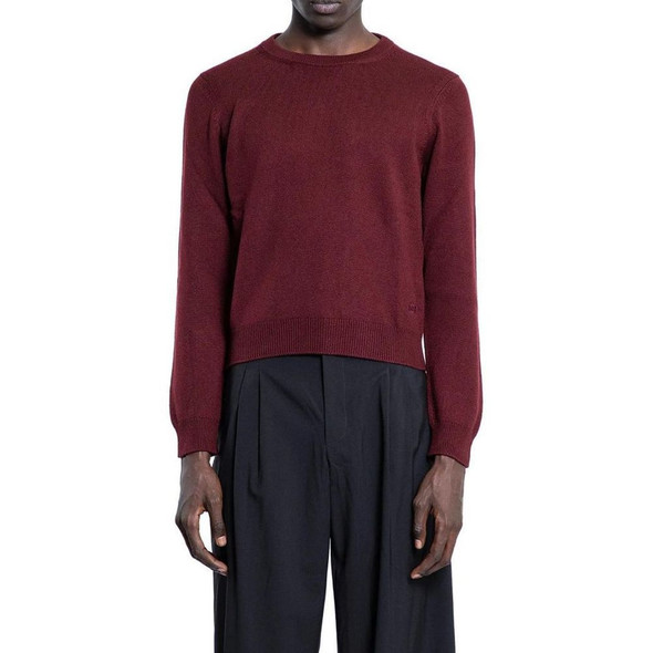 Celine Cashmere Sweater Celine Cashmere Sweater