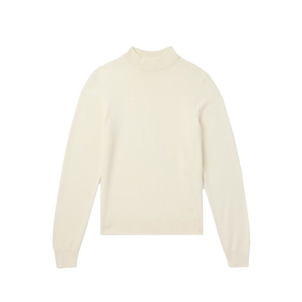 Celine Triomphe Wool Sweater Celine Triomphe Wool Sweater