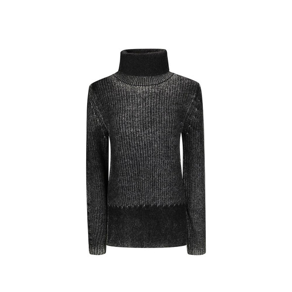 Acne Studios Wool Blend Turtleneck Acne Studios Wool Blend Turtleneck