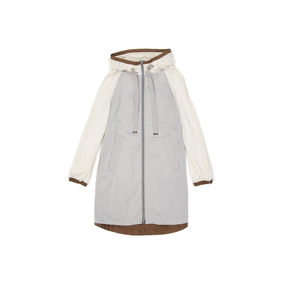 Herno Lightweight Coat Herno Lightweight Coat