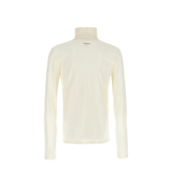 Jil Sander Turtleneck Sweater Jil Sander Turtleneck Sweater