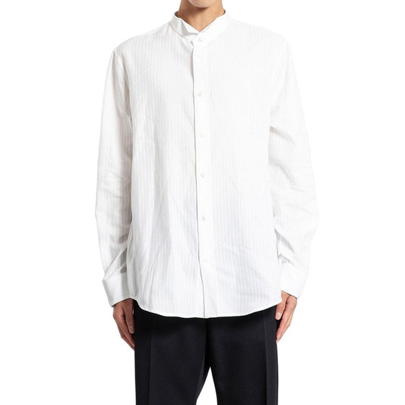 Céline Cotton Shirt Céline Cotton Shirt