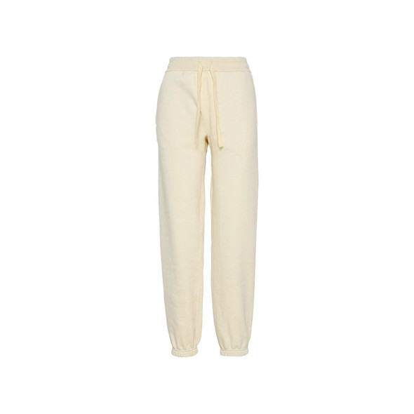 Cotton Jogger Pants Cotton Jogger Pants