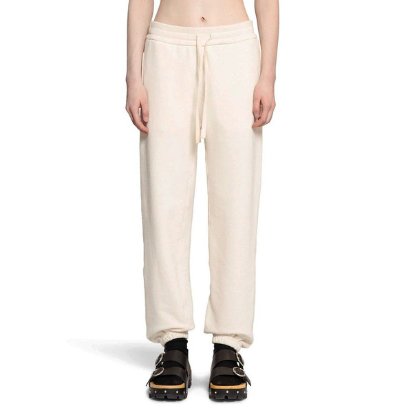 Cotton Jogger Pants Cotton Jogger Pants