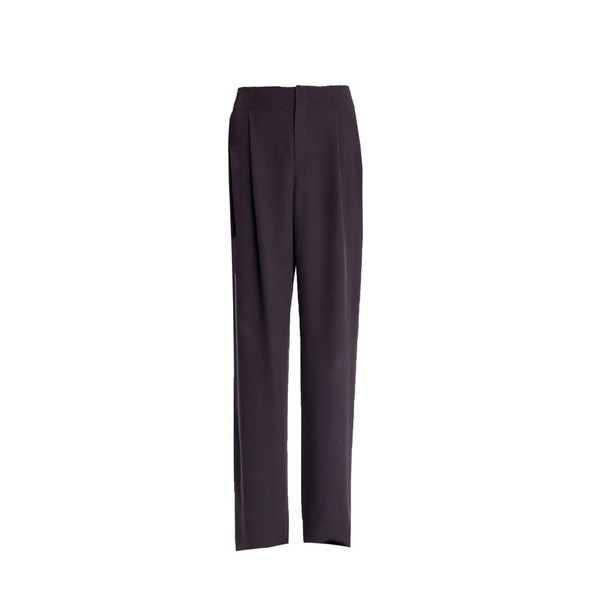 Saint Laurent Silk Pants Saint Laurent Silk Pants