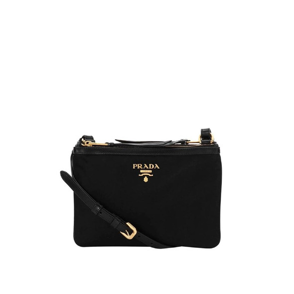Small Crossbody Bag Small Crossbody Bag