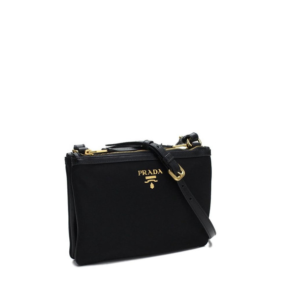 Small Crossbody Bag Small Crossbody Bag