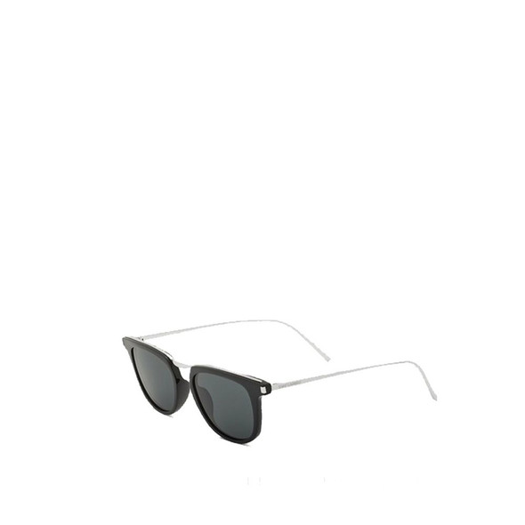 Saint Laurent SL 753 Acetate Sunglasses Saint Laurent SL 753 Acetate Sunglasses