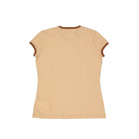 Dsquared² Cotton Logo T-Shirt DS-8735448957140 Dsquared² Cotton Logo T-Shirt DS-8735448957140