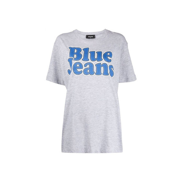 Cotton T-Shirt DS-8735455314132 Cotton T-Shirt DS-8735455314132