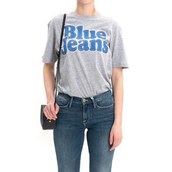 Cotton T-Shirt DS-8735455314132 Cotton T-Shirt DS-8735455314132