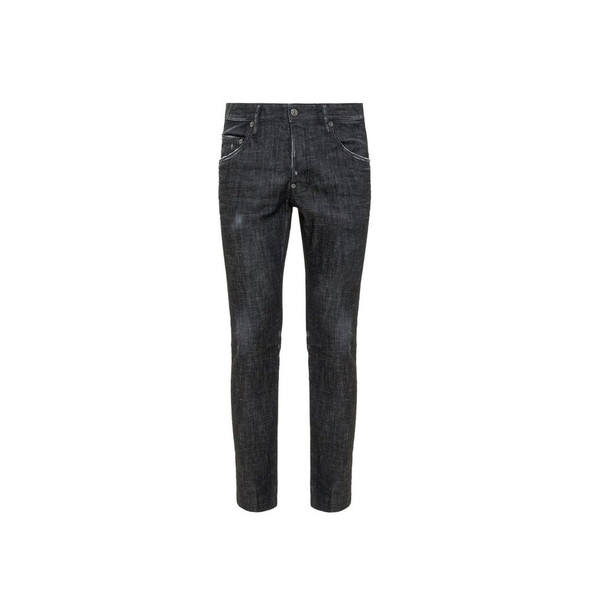 Skater Denim Jeans Skater Denim Jeans