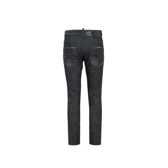 Skater Denim Jeans Skater Denim Jeans