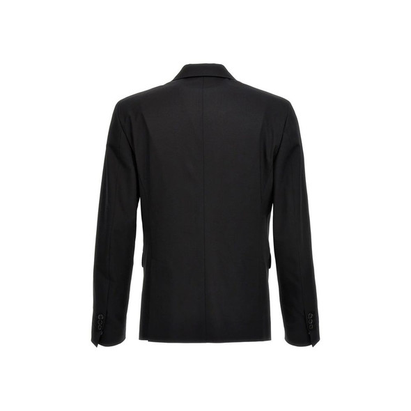 Dsquared² Wool Suit Dsquared² Wool Suit