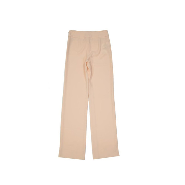Emporio Armani Classic Trousers Emporio Armani Classic Trousers