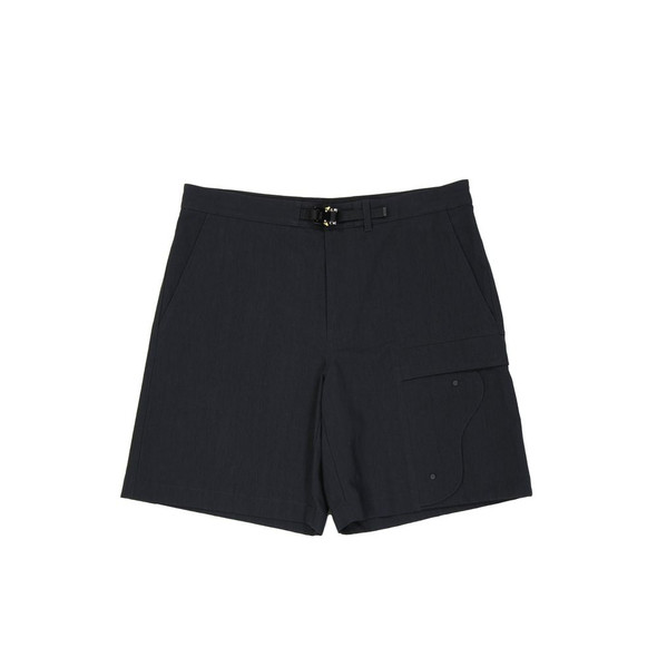 Dior Bermuda Shorts Dior Bermuda Shorts