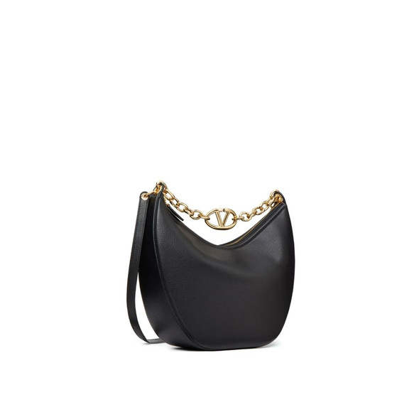Valentino Garavani Vlogo Gate Shoulder Bag Valentino Garavani Vlogo Gate Shoulder Bag