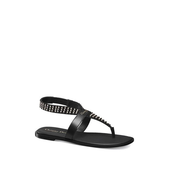 Eclat Thong Sandal Eclat Thong Sandal