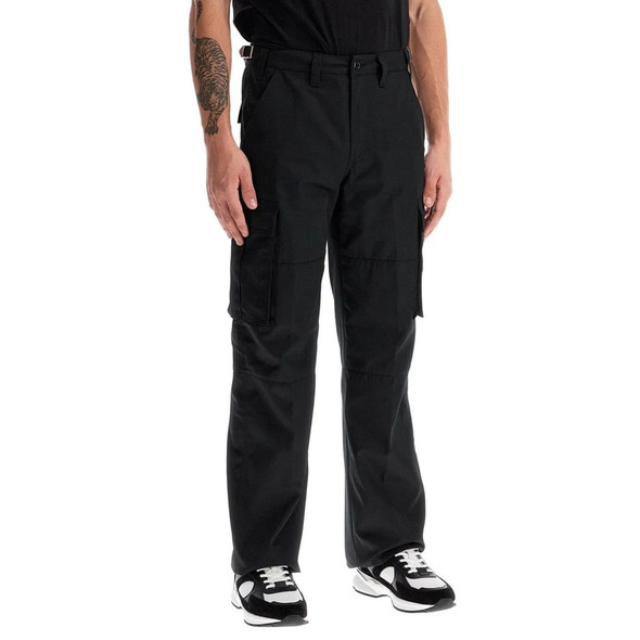 Celine cargo pants Celine cargo pants