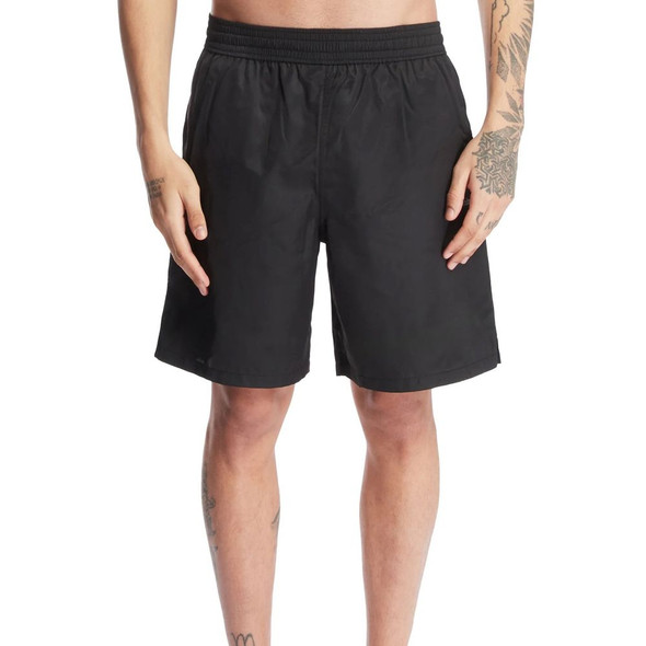 Off-White Swim Shorts Off-White Swim Shorts