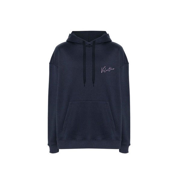 Valentino Logo Sweatshirt Valentino Logo Sweatshirt