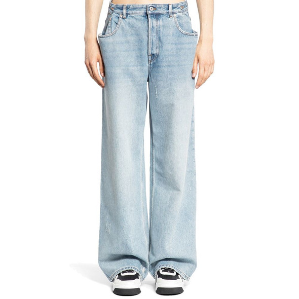 Cotton Denim Jeans VA-8811379294420 Cotton Denim Jeans VA-8811379294420