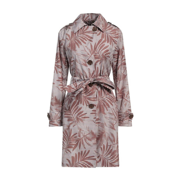Trench Coat Trench Coat
