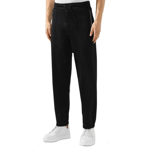 Givenchy Jersey Sweatpants Givenchy Jersey Sweatpants