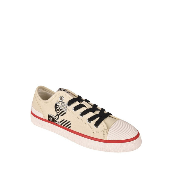 Isabel Marant Binkoo Sneakers Isabel Marant Binkoo Sneakers