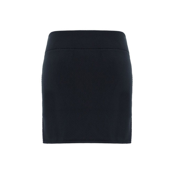ISABEL MARANT ETOILE Olgane Mini Skirt ISABEL MARANT ETOILE Olgane Mini Skirt