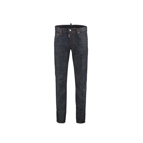 Dsquared² Cool Guy Denim Jeans DS-8735439159508 Dsquared² Cool Guy Denim Jeans DS-8735439159508